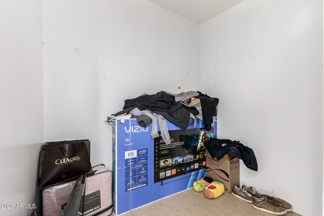 32890 N KAREN Lane, San Tan Valley, AZ 85143