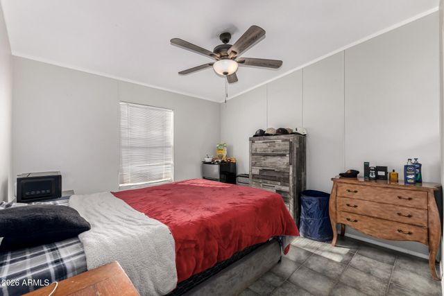 32890 N KAREN Lane, San Tan Valley, AZ 85143