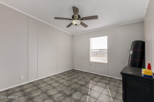 32890 N KAREN Lane, San Tan Valley, AZ 85143