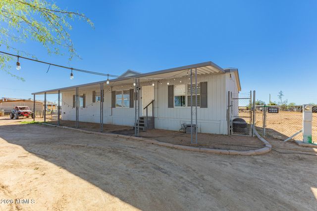 32890 N KAREN Lane, San Tan Valley, AZ 85143