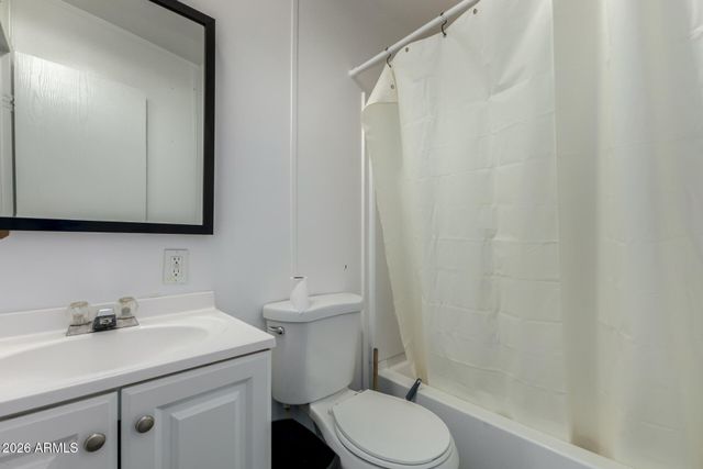 32890 N KAREN Lane, San Tan Valley, AZ 85143