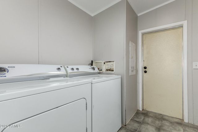 32890 N KAREN Lane, San Tan Valley, AZ 85143