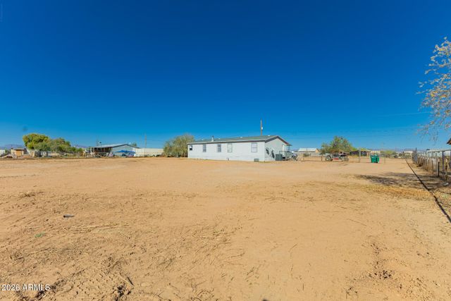 32890 N KAREN Lane, San Tan Valley, AZ 85143