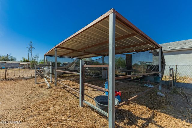 32890 N KAREN Lane, San Tan Valley, AZ 85143