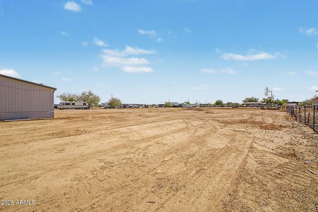 32890 N KAREN Lane, San Tan Valley, AZ 85143