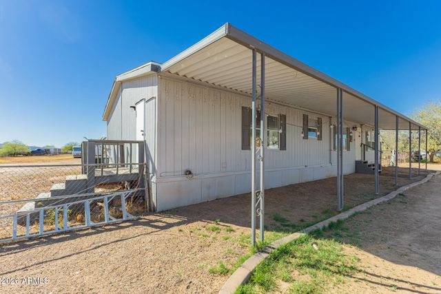 32890 N KAREN Lane, San Tan Valley, AZ 85143