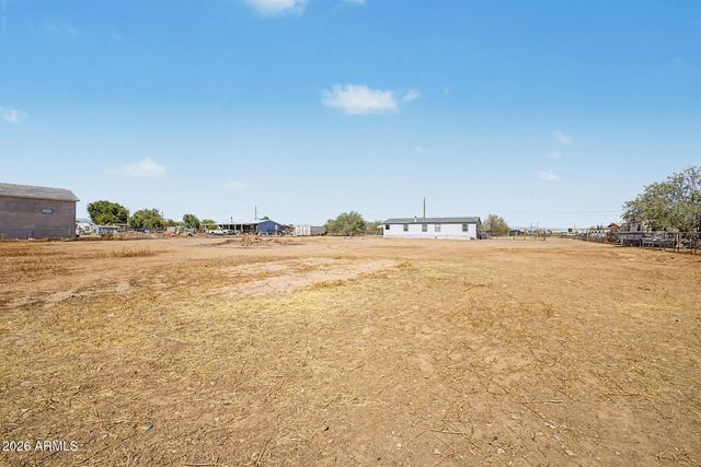 32890 N KAREN Lane, San Tan Valley, AZ 85143