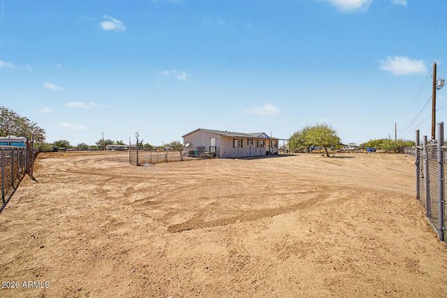 32890 N KAREN Lane, San Tan Valley, AZ 85143