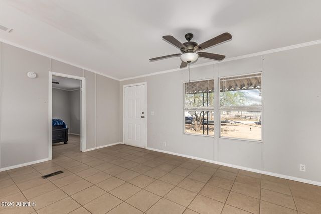 32890 N KAREN Lane, San Tan Valley, AZ 85143