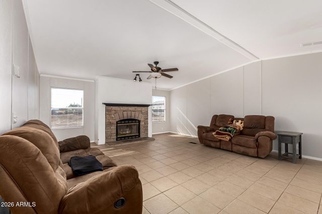 32890 N KAREN Lane, San Tan Valley, AZ 85143