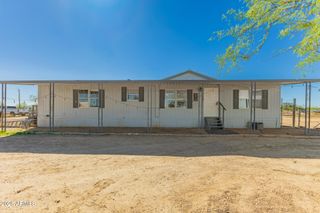 32890 N KAREN Lane, San Tan Valley, AZ 85143