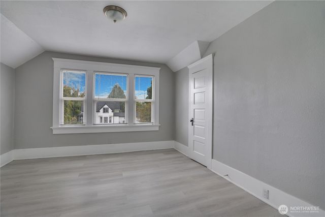 1522 S M Street, Tacoma, WA 98405