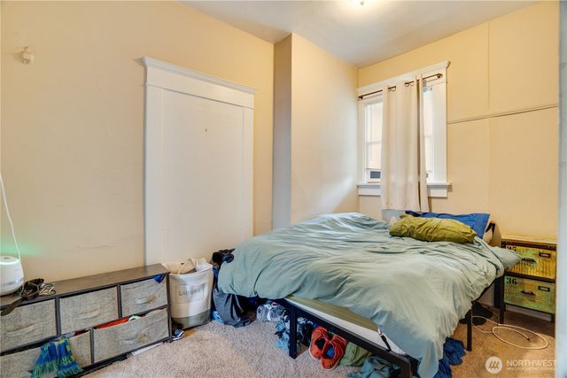 1522 S M Street, Tacoma, WA 98405