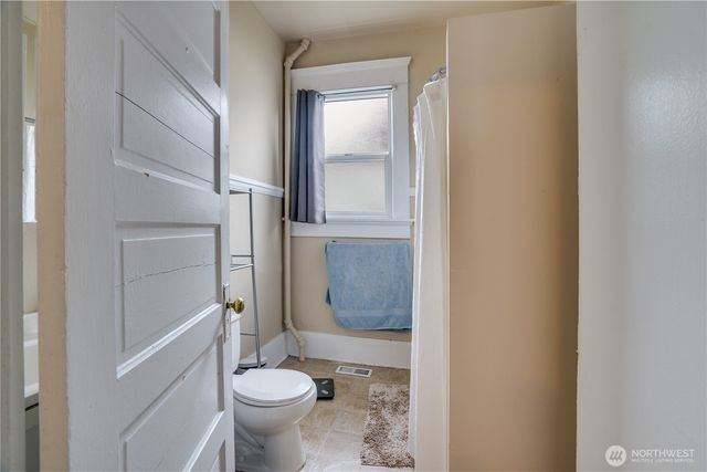 1522 S M Street, Tacoma, WA 98405