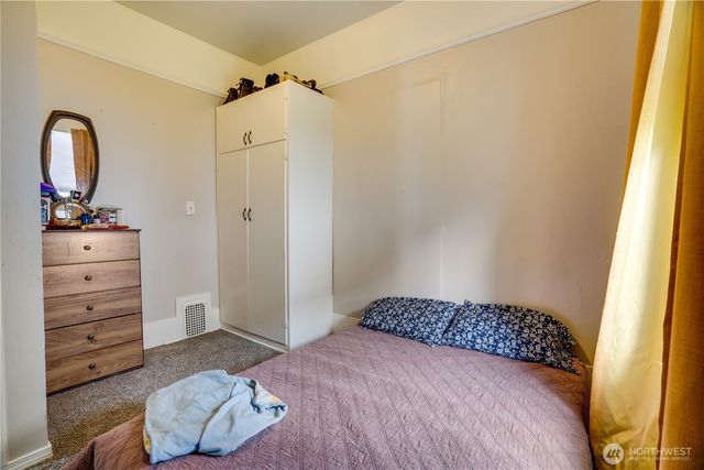 1522 S M Street, Tacoma, WA 98405