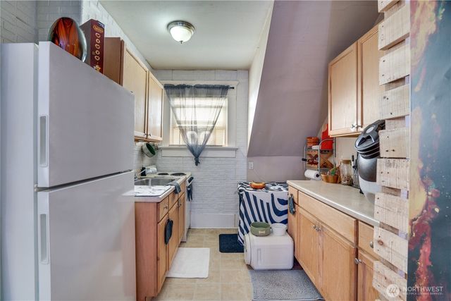 1522 S M Street, Tacoma, WA 98405
