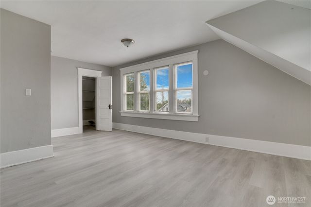 1522 S M Street, Tacoma, WA 98405