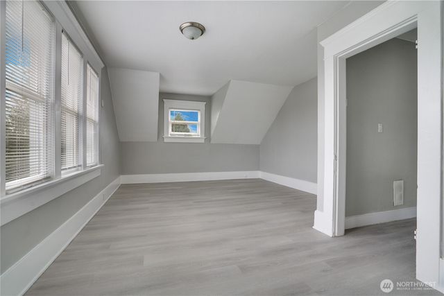 1522 S M Street, Tacoma, WA 98405
