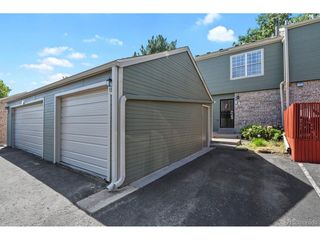 3471 S Ammons St 12-2, Denver, CO 80227
