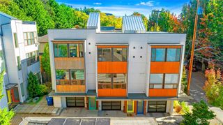 116 N 39th Street, Seattle, WA 98103