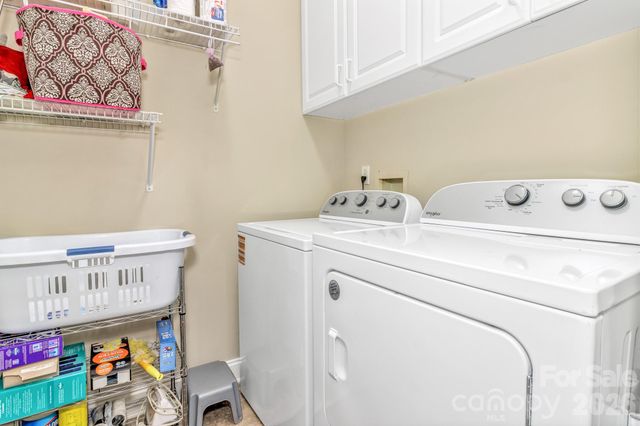 12 Hoolet Court, Candler, NC 28715