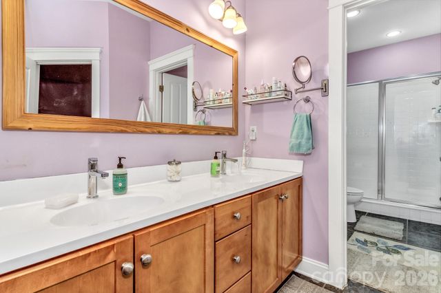 12 Hoolet Court, Candler, NC 28715