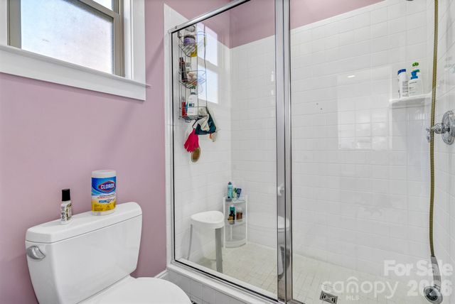 12 Hoolet Court, Candler, NC 28715