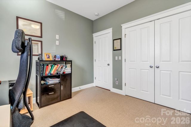 12 Hoolet Court, Candler, NC 28715