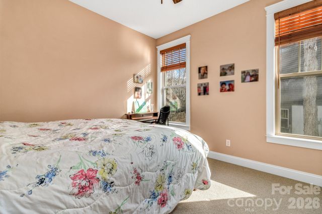 12 Hoolet Court, Candler, NC 28715