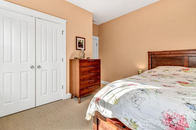 12 Hoolet Court, Candler, NC 28715