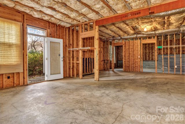 12 Hoolet Court, Candler, NC 28715