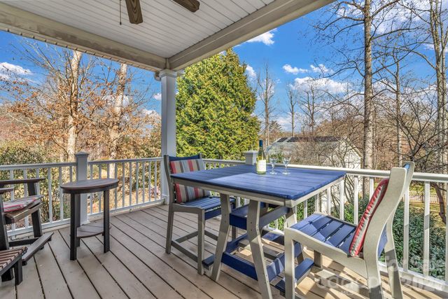 12 Hoolet Court, Candler, NC 28715