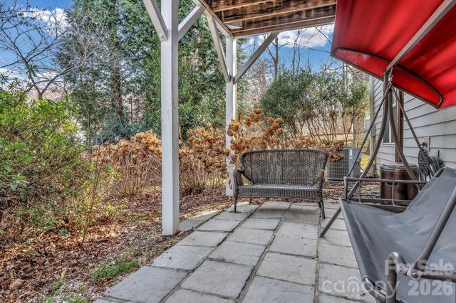 12 Hoolet Court, Candler, NC 28715