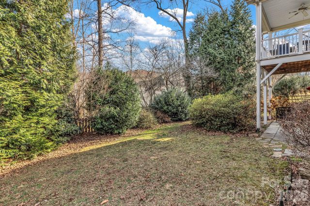 12 Hoolet Court, Candler, NC 28715