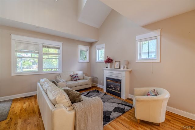 155 Greencastle, Camillus, NY 13031