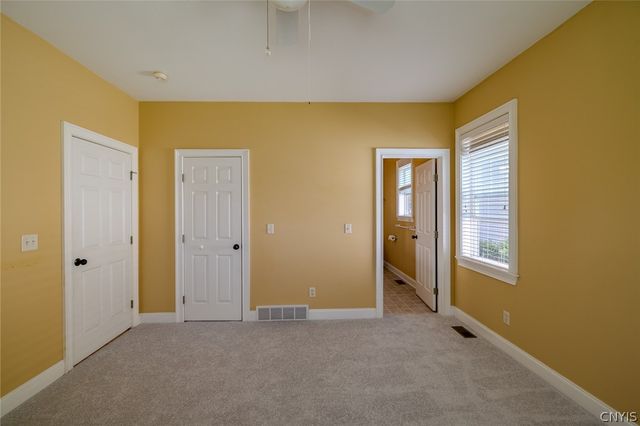 155 Greencastle, Camillus, NY 13031