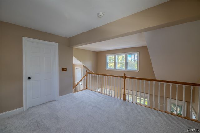 155 Greencastle, Camillus, NY 13031