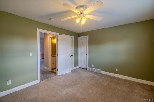 155 Greencastle, Camillus, NY 13031