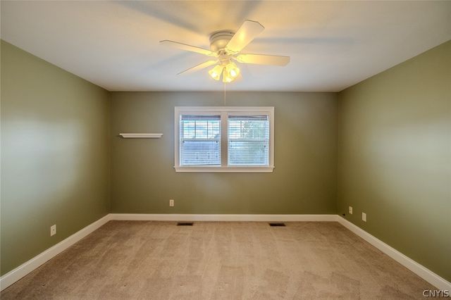 155 Greencastle, Camillus, NY 13031