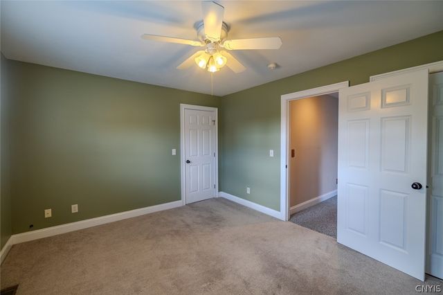 155 Greencastle, Camillus, NY 13031