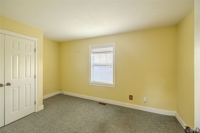 155 Greencastle, Camillus, NY 13031