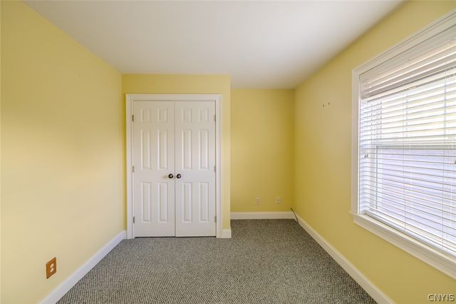 155 Greencastle, Camillus, NY 13031