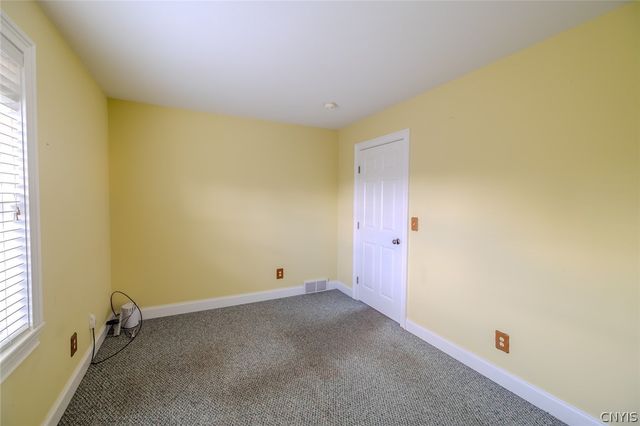 155 Greencastle, Camillus, NY 13031