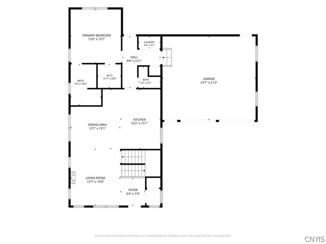 155 Greencastle, Camillus, NY 13031