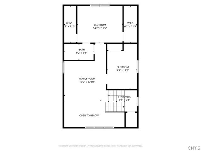 155 Greencastle, Camillus, NY 13031