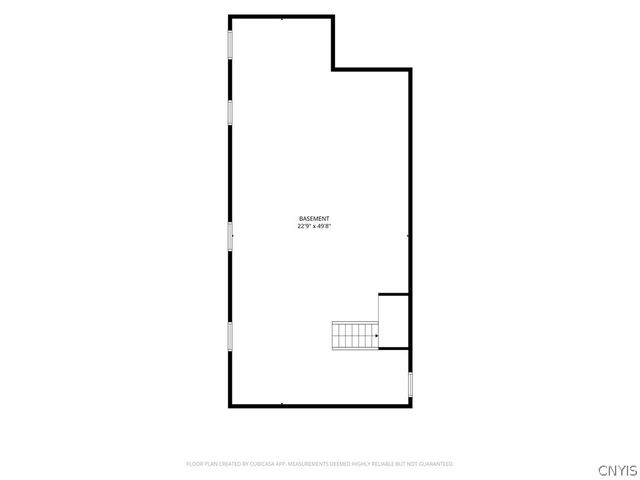 155 Greencastle, Camillus, NY 13031