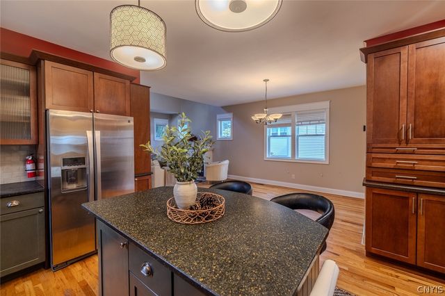155 Greencastle, Camillus, NY 13031