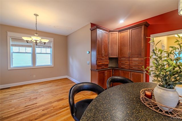 155 Greencastle, Camillus, NY 13031