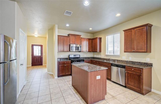 14622 Ashton Grove Court, Humble, TX 77396