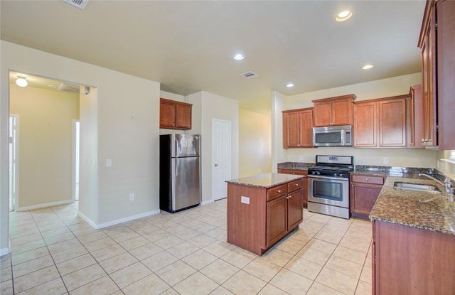 14622 Ashton Grove Court, Humble, TX 77396